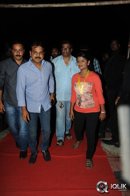 Aagadu-Movie-Audio-Launch